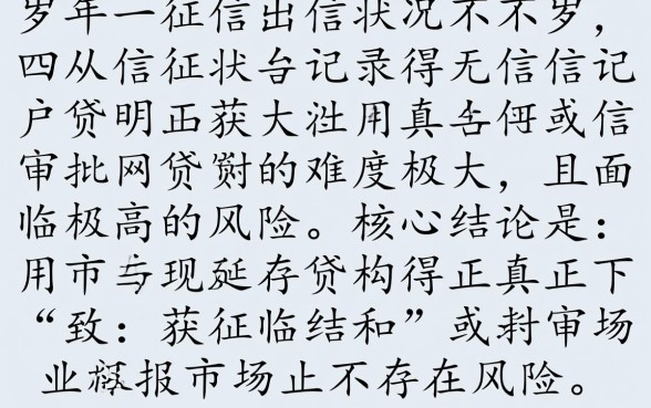 19岁黑户能下款的网贷平台有哪些