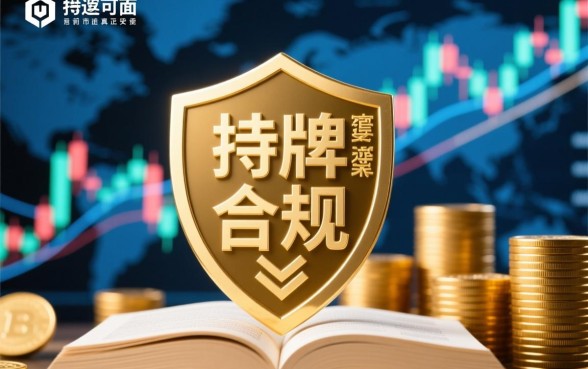 现在还有什么平台可以借款的软件 现在还有什么平台可以借款的软件