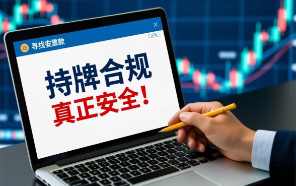 现在还有什么平台可以借款的软件 现在还有什么平台可以借款的软件