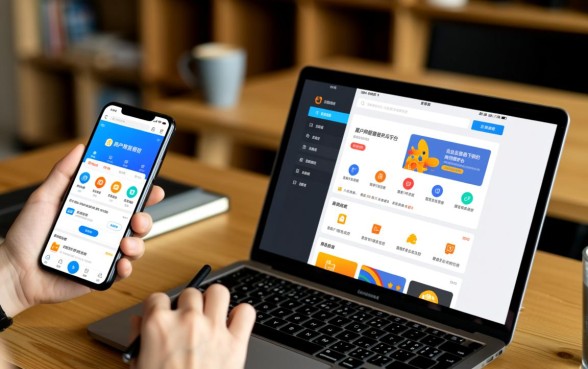 黑户最容易的借款平台有哪些平台