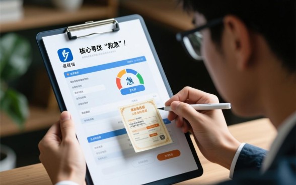 征信有逾期不看负债的网贷app有哪些