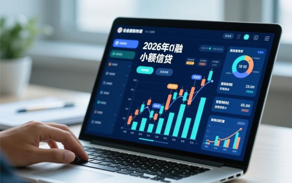 借款1000救急的平台2026有哪些