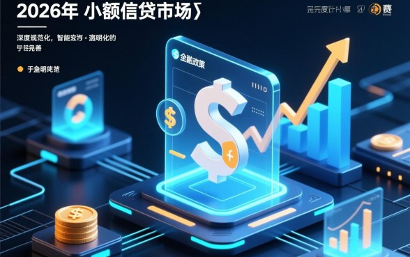 借款1000救急的平台2026有哪些