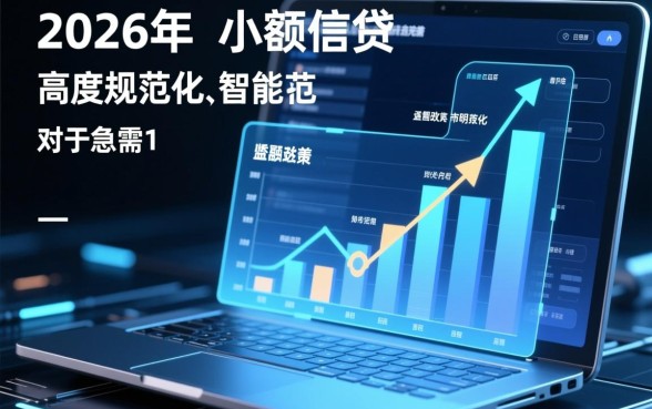 借款1000救急的平台2026有哪些