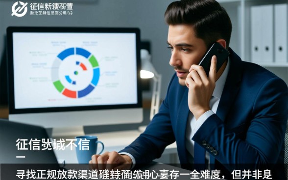 黑户不需要芝麻认证的网贷有哪些