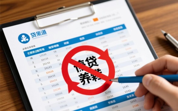 征信有逾期300家还能下款吗