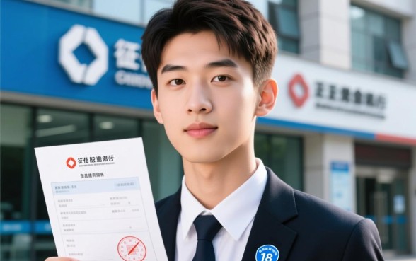 哪里有不看征信的贷款口子