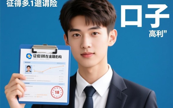 哪里有不看征信的贷款口子