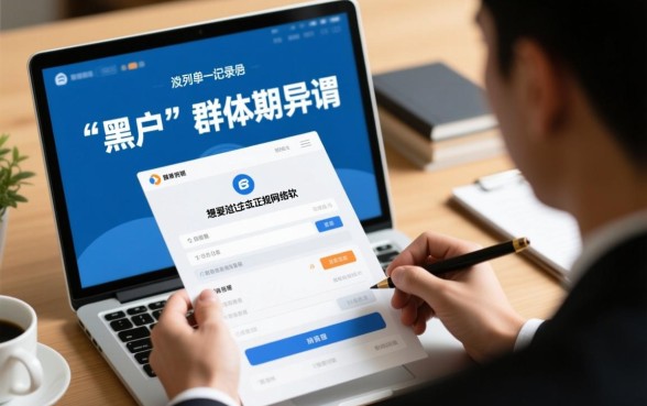 黑户在什么上面可以借到钱的软件