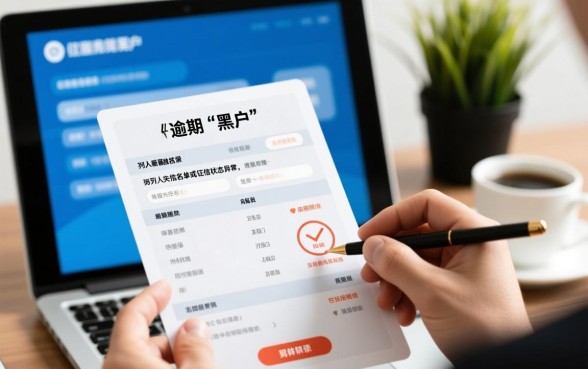 黑户在什么上面可以借到钱的软件