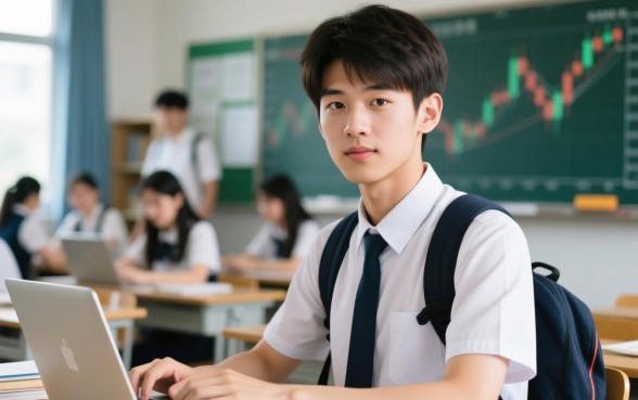 18岁在校大学生可用的贷款平台有哪些,哪个正规好下款? 18岁在校大学生可用的贷款平台有哪些