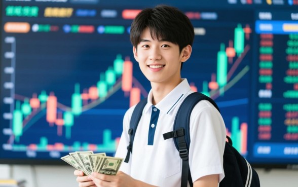 18岁在校大学生可用的贷款平台有哪些,哪个正规好下款? 18岁在校大学生可用的贷款平台有哪些