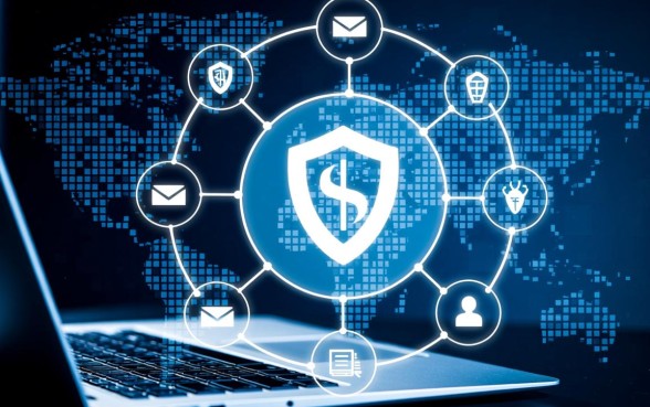 哪个借款平台比较安全信誉好通过,2026年容易下款的网贷平台有哪些 2026年容易下款的网贷平台有哪些