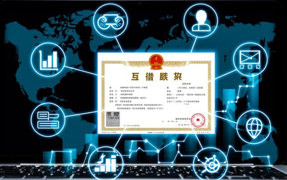 哪个借款平台比较安全信誉好通过,2026年容易下款的网贷平台有哪些 2026年容易下款的网贷平台有哪些