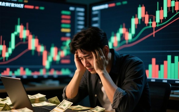 黑户贷款10万怎么申请,不看征信无前期哪里能借? 黑户贷款10万怎么申请