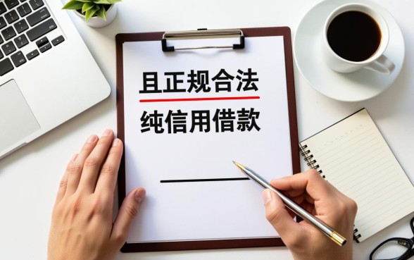 黑户有什么借款软件好通过审核的