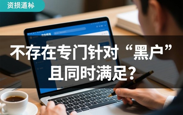 黑户什么平台借钱安全利息低可靠