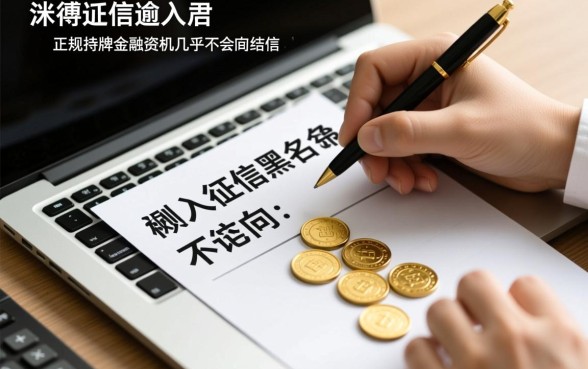 黑户网贷能下来钱的有哪个平台好