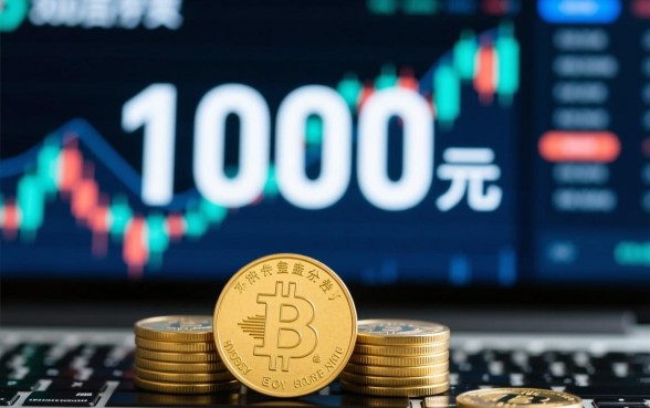 1000元小贷百分百成功app是真的吗