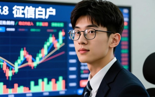 刚刚满18岁可以用哪些贷款平台