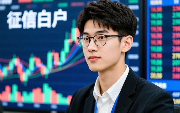 刚刚满18岁可以用哪些贷款平台