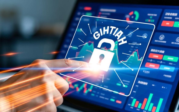 类似金可贷app一样的借款软件有哪些