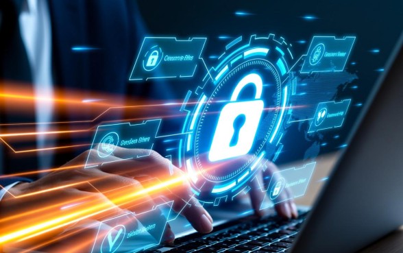 类似金可贷app一样的借款软件有哪些