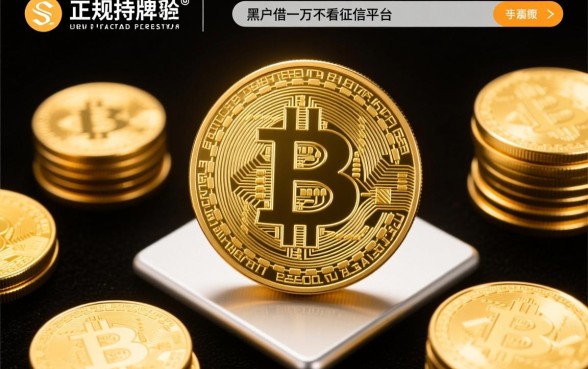 黑户借一万不看征信的平台有哪些