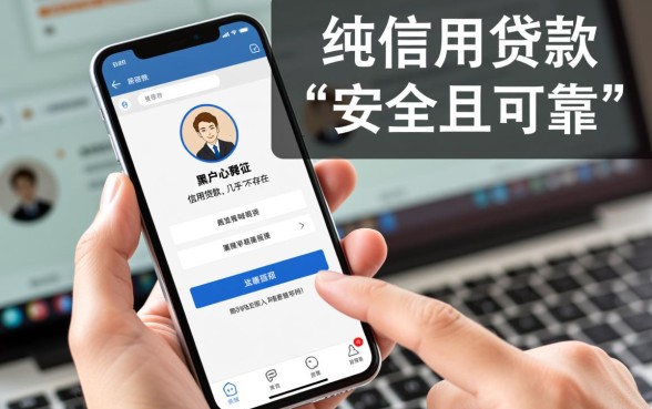 黑户手机里在哪里借钱