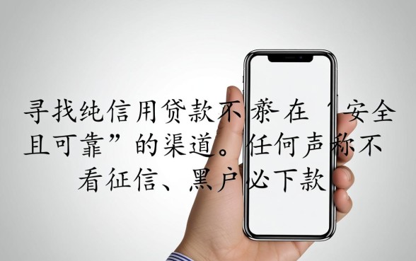 黑户手机里在哪里借钱