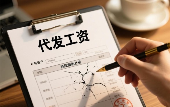 黑户看社保不查征信的贷款有哪些