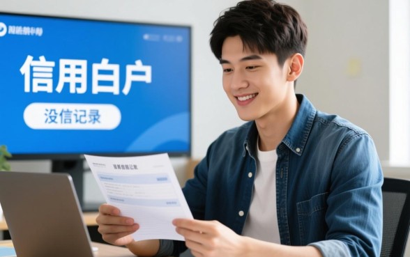 没有信用度在哪可以借到钱20岁