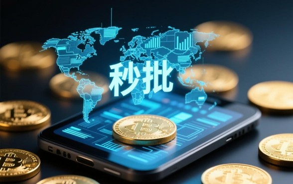 能快速下款的手机app贷款平台有哪些