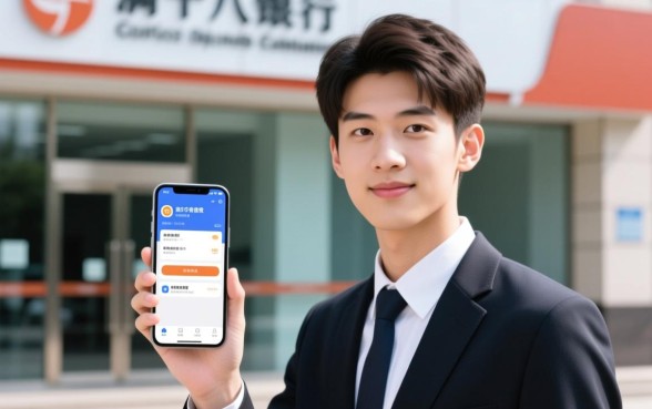 满十八岁可以借钱的软件有哪些呢