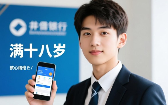 满十八岁可以借钱的软件有哪些呢