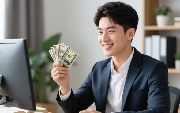 审核门槛低的贷款app满18岁