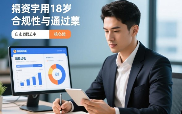 审核门槛低的贷款app满18岁