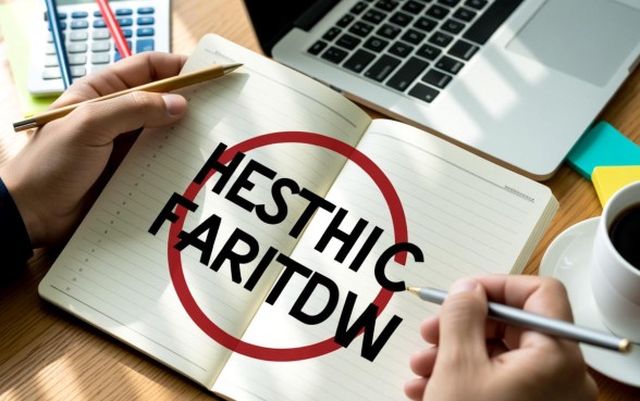 什么平台借款额度高不查征信