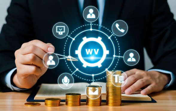 什么平台借款额度高不查征信