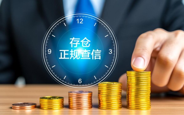 什么平台借款额度高不查征信