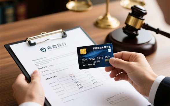 信用卡起诉书中所提的费用是什么