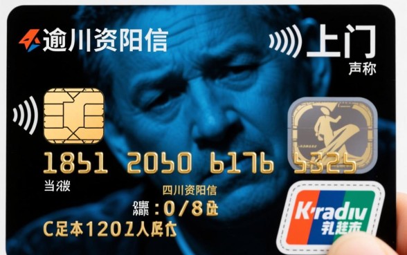 四川资阳信用卡上门催收是真的吗