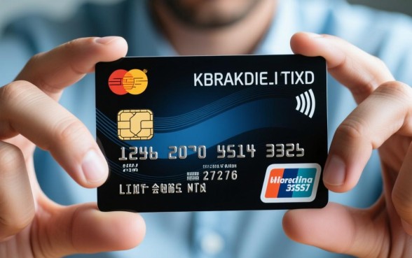 信用卡不接催收电联会怎么样处理,会有什么后果? 信用卡不接催收电联会怎么样处理