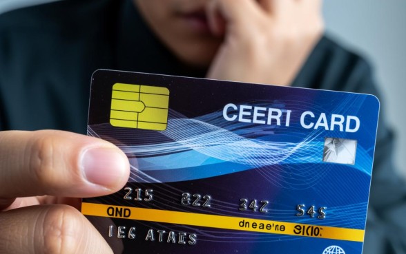 信用卡不接催收电联会怎么样处理,会有什么后果? 信用卡不接催收电联会怎么样处理