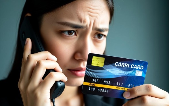 信用卡不接催收电联会怎么样处理,会有什么后果? 信用卡不接催收电联会怎么样处理