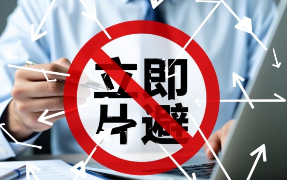 马上金融逾期七八个月怎么办,逾期7个月会被起诉吗? 马上金融逾期七八个月怎么办