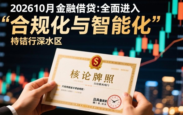 2026年10月还能下款的口子有哪些?怎么申请秒下款? 2026年10月还能下款的口子有哪些