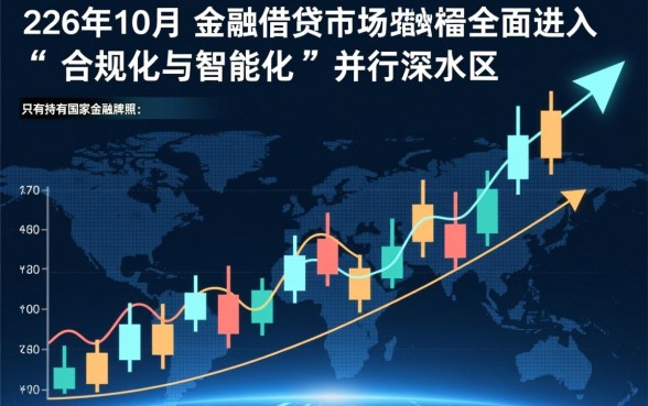 2026年10月还能下款的口子有哪些?怎么申请秒下款? 2026年10月还能下款的口子有哪些