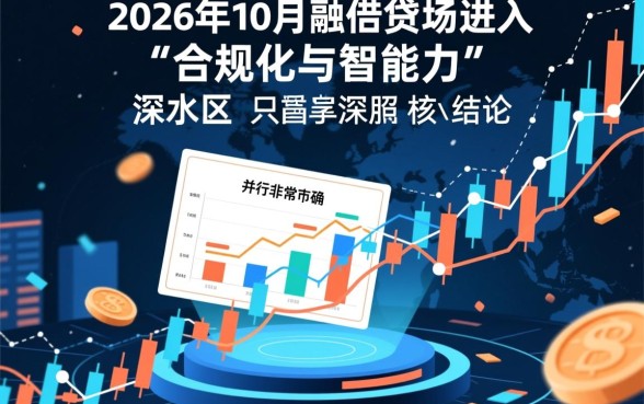 2026年10月还能下款的口子有哪些?怎么申请秒下款? 2026年10月还能下款的口子有哪些