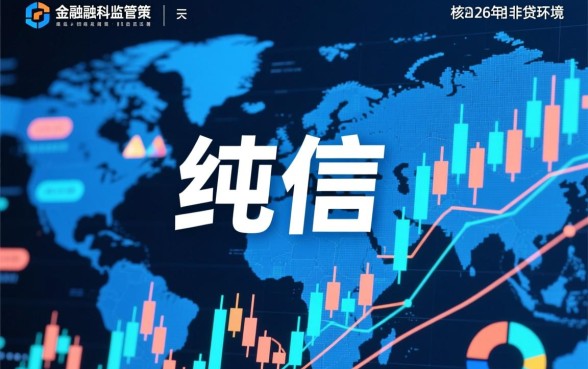2026黑户网贷还能下款的口子 2026黑户网贷还能下款的口子